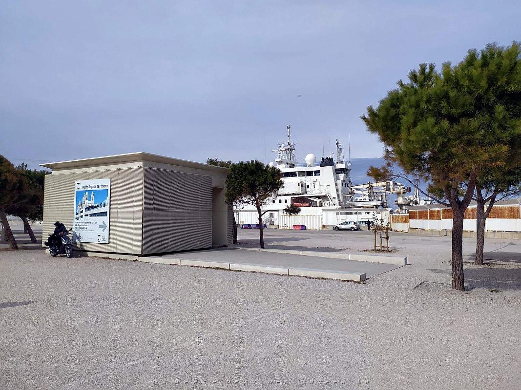 Marseille-Mucem- 19.02.2022 - 07.jpg